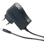 TOUCHLET Ersatznetzteil f&uuml;r Tablet-PC X10.quad.v2 TOUCHLET Android-Tablet-PCs (ab 9,7")