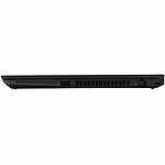 Lenovo ThinkPad T490, 35,6 cm/14", i5, 16 GB, 512 GB SSD (generalüberholt) Lenovo Notebooks