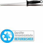 Rosenstein & Söhne Keramik-Schleifstab für Stahlmesser, Versandrückläufer Rosenstein & Söhne 