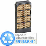Sichler Haushaltsgeräte Ersatzfilter für Luftkühler LW-420.w, Versandrückläufer Sichler Haushaltsgeräte Luftkühler-Klimageräte