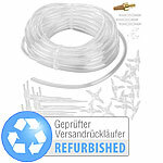 Royal Gardineer Ersatzschlauch für WLAN-Bewässerungsanlage, Versandrückläufer Royal Gardineer Automatische WLAN-Bewässerungsanlage für Topfpflanzen