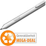 hp Elite x2 1012 x360 Active Pen silber (generalüberholt) hp HP Active Pens