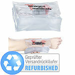 newgen medicals Wohltuende Wärmekompresse, Versandrückläufer newgen medicals Wärmekompresse