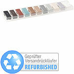 AGT Ersatzwachs für Reparatur-Set WRS-11.fks, Versandrückläufer AGT Fliesen- & Kacheln Reparatur-Sets