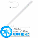 Callstel Aktiver Touch-Pen mit Palm Rejection, Versandrückläufer Callstel Aktive Touch-Pens mit Palm Rejection, für iPad Pro/Air/Mini 
