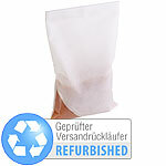 Lescars Wiederverwendbarer Auto-Entfeuchter, Versandrückläufer Lescars Wiederverwendbare Luftentfeuchter-Kissen