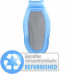 infactory Wasser-Hängematte, Versandrückläufer infactory Wasserhängematten