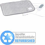 Wilson Gabor Elektrisches Heizkissen für Mensch und Tier, Versandrückläufer Wilson Gabor Elektrische Heizkissen