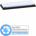 TokioKitchenWare Wasser-Schleifstein für Messer, Versandrückläufer TokioKitchenWare Wasserschleifsteine