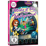 Purple Hills PC-Spiel "Make it big in Hollywood" Purple Hills PC-Spiele