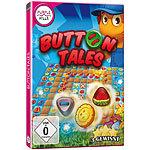 Purple Hills Match3-Spiel "Button Tales", für Windows 7/8/8.1/10 Purple Hills Denkspiel (PC-Spiel)