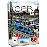 EEP Eisenbahn.exe Professional 17 EEP