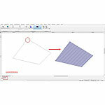 TurboCAD 2023/2024 2D TurboCAD Design Group