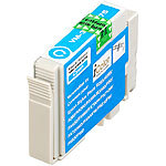 iColor ColorPack für Epson (ersetzt T0801-0806), BK/C/M/Y/LC/LM iColor Multipacks: Kompatible Druckerpatronen für Epson Tintenstrahldrucker