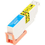iColor ColorPack für Epson (ersetzt T2438 / 24XL), BK/C/M/Y/LC/LM iColor Multipacks: Kompatible Druckerpatronen für Epson Tintenstrahldrucker