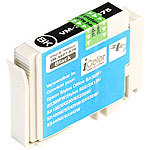 iColor ColorPack für Epson (ersetzt T1285), black/cyan/magenta/yellow iColor Multipacks: Kompatible Druckerpatronen für Epson Tintenstrahldrucker