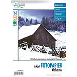 TwixTel42 + Mega Foto-+ Grafik-Paket + 100 Bl. Fotopapier + CardReader