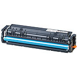 iColor Toner für HP-Laserdrucker (ersetzt HP 216A, W2410A), black iColor Kompatible Toner-Cartridges für HP-Laserdrucker