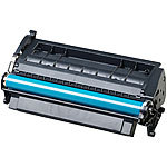 iColor Toner für HP-Laserdrucker (ersetzt HP 59A, CF259A), black iColor