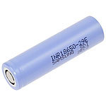 4 Stück SDNMY 4800 mAh Lithium Ionen Akku 3,7 V Typ 18650 Li ion je 37 g