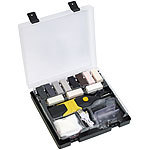 AGT Reparaturset für Kunststoff-Oberflächen, Versandrückläufer AGT Kunststoff Reparatur-Sets