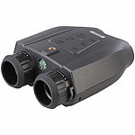 Zavarius Nachtsichtbrille/-gerät mit 2,5K-Kamera, Versandrückläufer Zavarius Nachtsichtgeräte mit Aufnahmefunktion