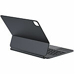 GeneralKeys Magnetische Tastatur-Hülle für 13"-iPads, Versandrückläufer GeneralKeys 