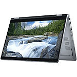 Dell Latitude 5310 2-in-1, 33,78 cm/13,3", Full HD, Touch, 128 GB SSD Dell Notebooks