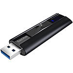 SanDisk Extreme PRO USB-3.2-Speicherstick, 256 GB SanDisk