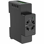 Marstek 3-Phasen-Smart-Meter & Energiemonitor für On-Grid-Solarakku Jupiter-C+ Marstek