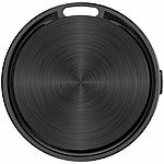 Callstel Mini-Schlüssel- und Gegenstandsfinder für Google "Mein Gerät finden" Callstel Mini-Schlüssel- und Gegenstandsfinder für Google "Mein Gerät finden" 