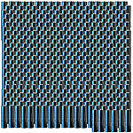 PEARL 500er-Set Super-Alkaline-Batterien Typ AA / Mignon, 1,5 V PEARL Alkaline-Batterien Mignon (AA) 