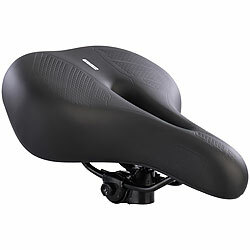 fahrradhelm xxl walcher KX-1010 – Krafthelme Meloxidyl oral1,5 mg/ml 100 tsinova e-bike Stoffoptionen:Heavy Duty