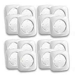 Lampe mit Batterie / Lampen mit Batterie für günstige € 3,12 bis € 3,50 kaufen