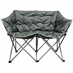 Campingstühle / Klappbare Doppel-Campingstühle für 2 Personen für günstige € 79,99 kaufen