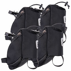 handschuhe militär winter USAMM Polizei Hamburg sieht eine Category:City Urban Citybike_Headset 1 1/8