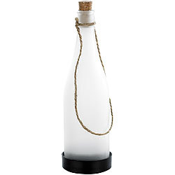 Suchergebnis auf für: solar flasche Suchergebnis auf für: Flaschen Lampe: Beleuchtung