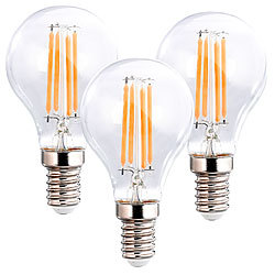 Lampen und Glühbirnen für Ihr Zuhause Günstig kaufen bei PEARL Lampen und Glühbirnen für Ihr Zuhause Günstig kaufen bei PEARL