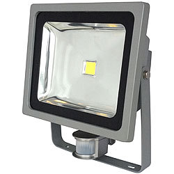solar led lampen mit melder solar led lampen mit melder