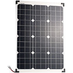 Revolt Solarzelle Usb Faltbares Ladegerat Solarpanel Mit 2x Usb Port 14 W Solarpanel Mit Usb Anschluss