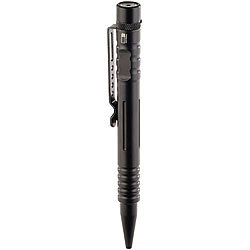 Tactical Pens / Metallkugelschreiber für günstige € 16,99 kaufen