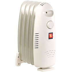 Heizung Olradiatoren Fur Gunstige 24 80 Bis 33 74 Kaufen