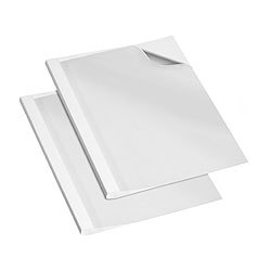 General Office 10 Thermobindemappen 61-90 Blatt General Office Thermobindemappen