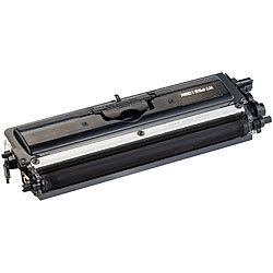 iColor Brother HL-3040CN Toner black- Kompatibel iColor Kompatible Toner-Cartridges für Brother-Laserdrucker