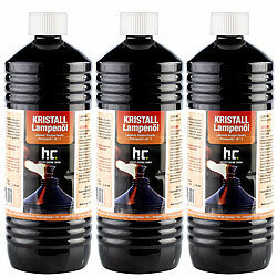 12x Petroleum Lampendochte 140mm - Universal Ersatzdochte Für Sturmlampen