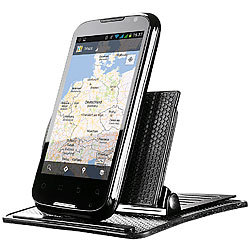 Suchergebnis auf pearl.at für: navi gear Suchergebnis auf pearl.at für: navi gear