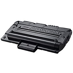 iColor Kompatibler Samsung SCX-D4200A Toner, black iColor Kompatible Toner-Cartridges für Samsung-Laserdrucker