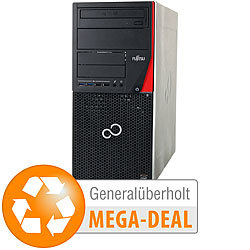 Premium PC Rollwagen Tower Computer Desktop CPU Ständer Halterung Halter Dock