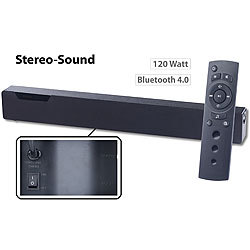 unterbauradio mit tv unterbauradio mit tv