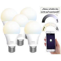 google home erkennt nur lampen google home erkennt nur lampen